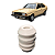 Batente Amortecedor Dianteiro Gol 1995 a 1998 Parati 1995 a 2010 Passat 1994 a 1997 Quantum Santana 1995 a 2001 Royale V - Imagem 2
