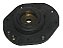 Coxim Amortecedor Dianteiro Picasso Xsara Berlingo Peugeot 306 Partner - Imagem 1