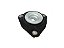 Coxim Amortecedor Dianteiro Focus 2000 2001 2002 2003 2004 2005 2006 2007 2008 - Imagem 2