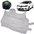 Kit Reservatório Expansão Água Radiador Tampa Fluence 2011 2012 2013 2014 2015 2016 2017 2018 (Ref. CAR3929) (Disponibil - Imagem 1