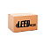 Kit Coxim Câmbio Motor Direito Esquerdo Focus Zetec 2001 2002 2003 2004 2005 - Imagem 1