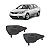 Kit Coxim Superior Amortecedor Dianteiro Cerato 2009 2010 2011 2012 2013 - Imagem 1