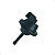 Valvula Vacuo Coletor Admissao A3 1.6 1999 2000 2001 Golf 1.6 1999 2000 2001 - Imagem 2