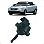 Valvula Vacuo Coletor Admissao A3 1.6 1999 2000 2001 Golf 1.6 1999 2000 2001 - Imagem 1