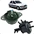 kit COXIM HIDR.SUP.MTR.ESCORT ZETEC TRAS.=VLCX40018 - 94AB6B049CF - Imagem 1