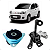 Coxim Motor Direito Esquerdo Uno Vivace Fiorino Palio 10 11 - Imagem 1