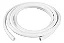 kit MANG.LEITOSA MOLA SUSPENSAO 13X1.5 13MM(2 MTS) - Imagem 1