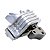 Coxim Esquerdo Motor Freemont 2.4 2011 12 13 14 15 2016 - Imagem 1
