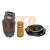 Kit Coxim Amortecedor Dianteiro Citroen Picasso Berlingo - Imagem 1