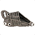 Suporte Coxim Motor Ford Ecosport Fiesta Aluminio 02 A2013 - Imagem 3