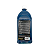 Aditivo Azul Marbo Concentrado Radiador Long Life 1 Litro - Imagem 2