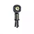 Terminal Cabo Engate Marchas Golf A3 Bora New Beetle 10mm - Imagem 1