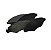 Pastilha De Freio Dianteira Peugeot 206 207 2001 a 2010 - Imagem 2