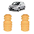 Kit Batente Amortecedor Dianteiro Fit 2003 - Imagem 1