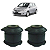 Kit Bucha Dianteira Fit 2003 - Imagem 1
