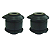 Kit Bucha Dianteira Fit 2003 - Imagem 2