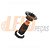 Kit Coxim Amortecedor Dianteiro Bmw X1 Bmw 320 2008 - 2015 - Imagem 2
