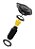 Kit Completo Amortecedor Dianteiro Elantra Veloster 2011 a 2015 (Com Calços) - Imagem 1