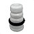 Batente Dianteiro Amortecedor Onix 2013 - Imagem 5