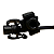 Mangueira Retorno Peugeot 307 206 207 1.4 2000 a 2014 - Imagem 4