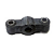 Kit 10 Coxim Trambulador Uno Fiorino Elba Premio 1986 1987 A 1991 - Imagem 2
