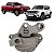 Coxim Motor Direito Jeep Renegade Fiat Toro 2015 2016 2017 - Imagem 1