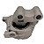 Coxim Motor Direito Jeep Renegade Fiat Toro 2015 2016 2017 - Imagem 3