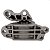 Coxim Motor Direito Jeep Renegade Fiat Toro 2015 2016 2017 - Imagem 2