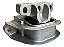 COXIM DIREITO MOTOR UP! 1.0 TSI/CROSS 17/... - Imagem 1