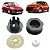 Kit Reparo Terminal Cabo Engate Peugeot 307 2002 a 2012 Peugeot 208 2013 a 2017 - Imagem 1