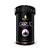 Ração Poytara Black Line Garlic - Imagem 1
