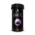 Ração Poytara Black Line Garlic - Imagem 2