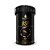 Ração Poytara BSF Black Soldier Fly Crisps - Imagem 1