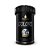 Ração Potyara Black Line Colors Flakes - Imagem 1