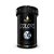 Ração Potyara Black Line Colors Crisps - Imagem 1