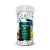 Ração Poytara Spirulina 20% - Imagem 2