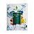 Ração Poytara Spirulina 20% - Imagem 3