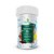 Ração Poytara Spirulina 20% - Imagem 1