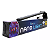 Luminária Nano Light Marine - Imagem 1