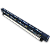 Luminária Power Tube Freshwater Submersa - Imagem 6
