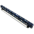 Luminária Power Tube Marine Blue Submersa - Imagem 7