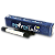 Luminária Power Tube Marine Blue Submersa - Imagem 1
