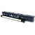 Luminária Power Tube Marine Blue Submersa - Imagem 3