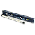 Luminária Power Tube Marine Blue Submersa - Imagem 4