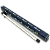 Luminária Power Tube Marine Blue Submersa - Imagem 5