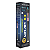 Termostato Com Aquecedor Warmer X-5 - Imagem 2