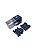 Alimentador Automatico Otfish Care  -  Ocean Tech - Imagem 1
