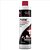 Prime + 30% Bonus 325ml  -  Seachem - Imagem 1