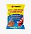 Koi & Goldfish Colour Sticks - Bag 90g  -  Tropical - Imagem 1