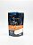Bio Glass Mini 100ml   -  Oceantech - Imagem 1